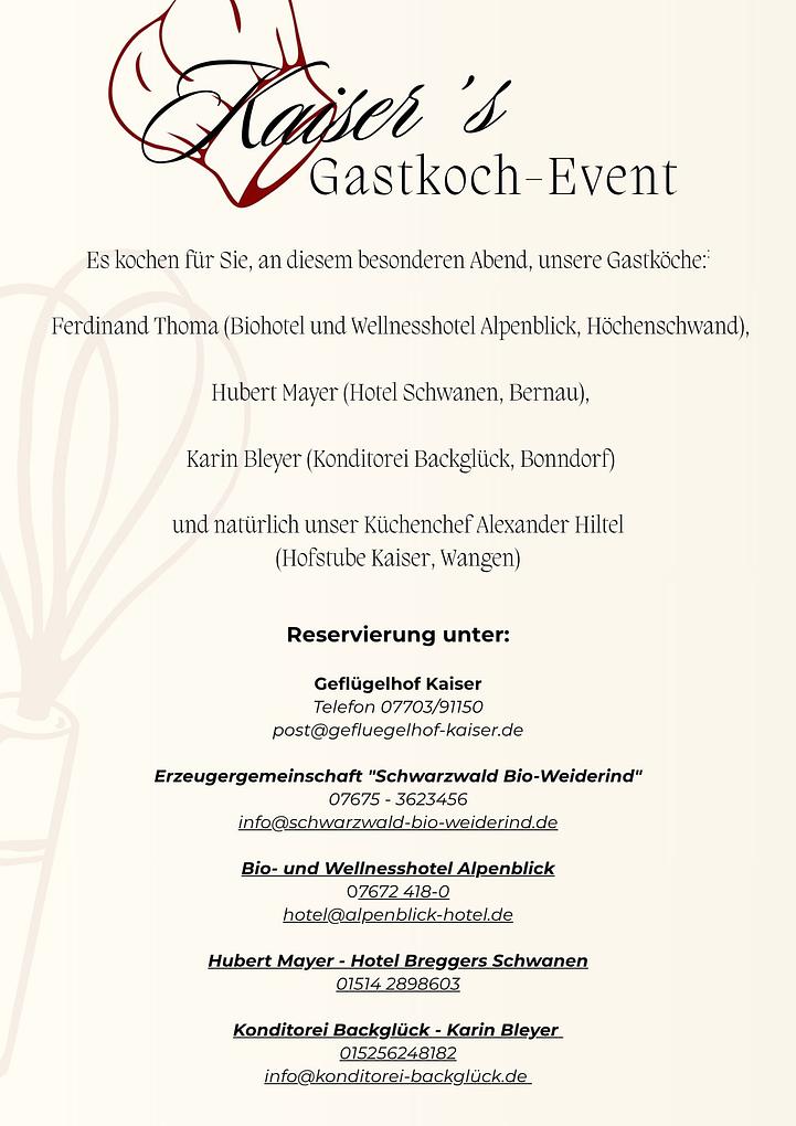 Collagebild 2