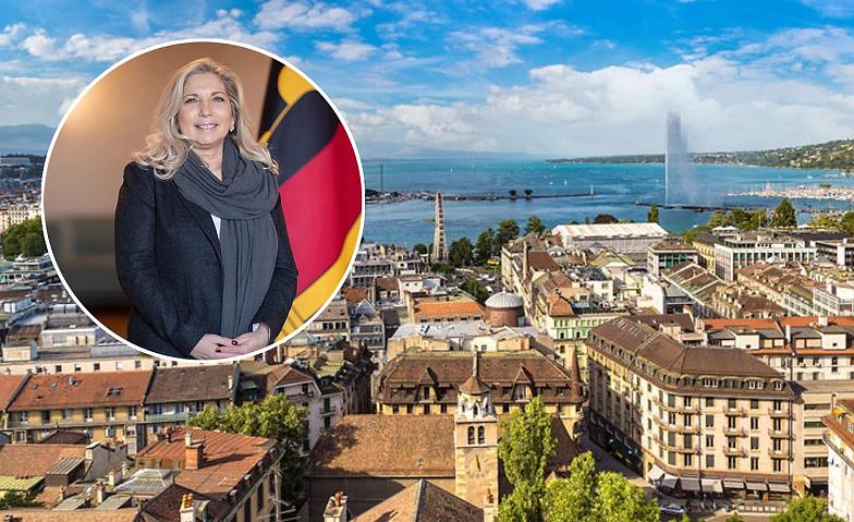 Bild im Zusammenhang mit dem Beitrag