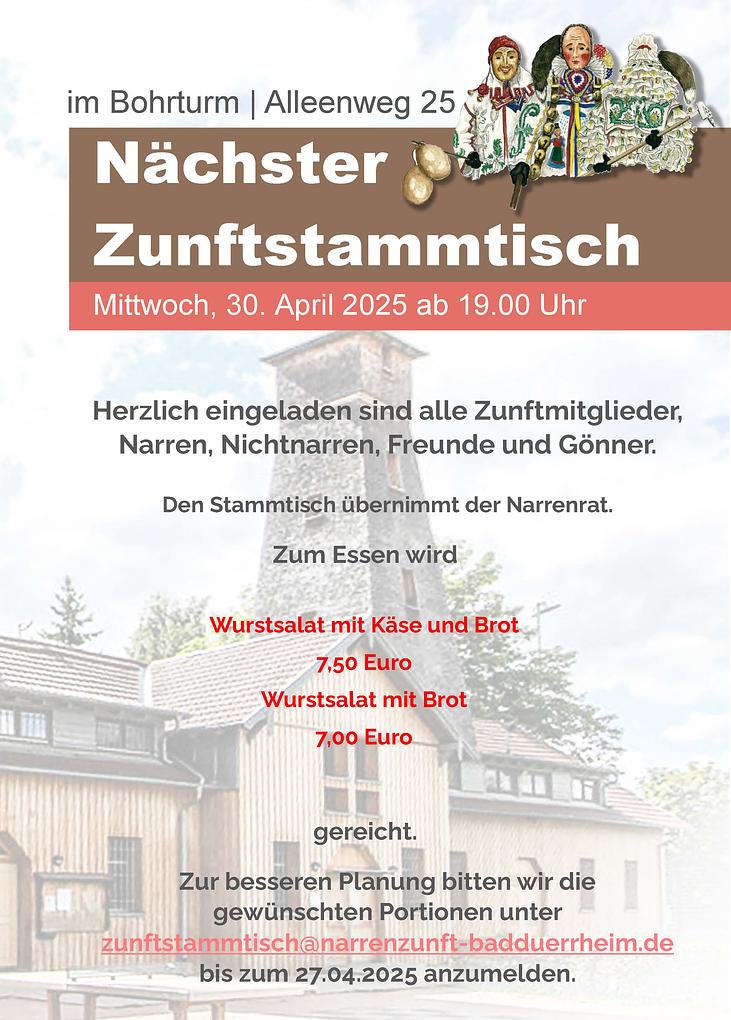 Bild im Zusammenhang mit dem Beitrag