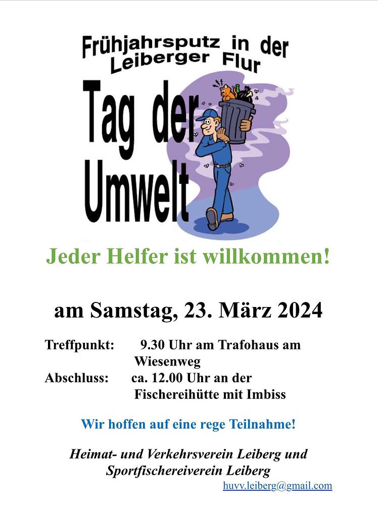 Bild im Zusammenhang mit dem Beitrag