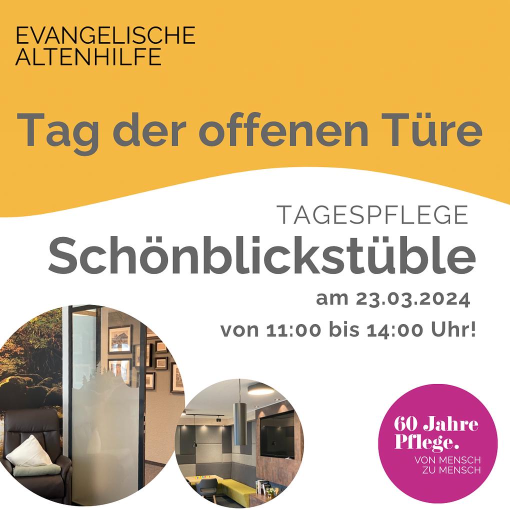 Bild im Zusammenhang mit dem Beitrag