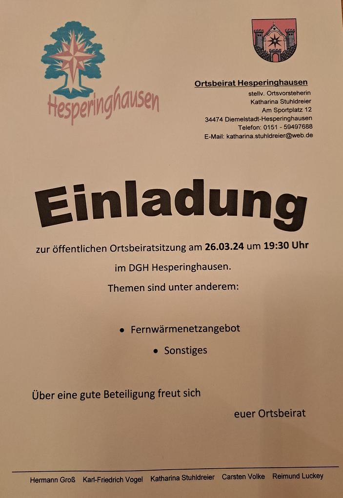 Bild im Zusammenhang mit dem Beitrag