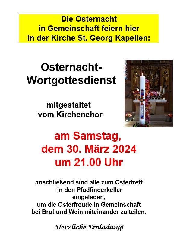 Bild im Zusammenhang mit dem Beitrag