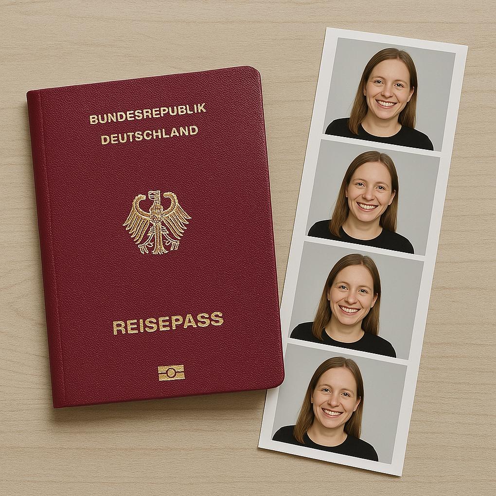 Bild im Zusammenhang mit dem Beitrag