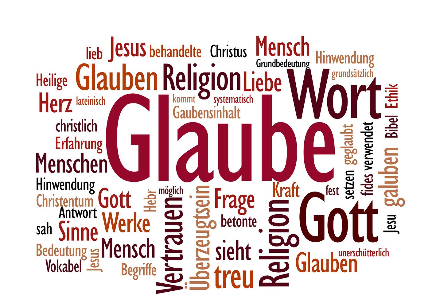 Collagebild 1
