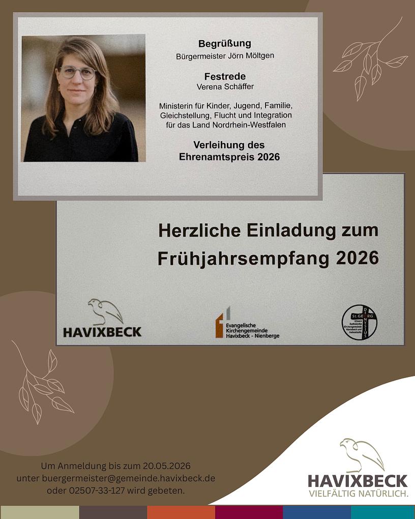 Collage image 1