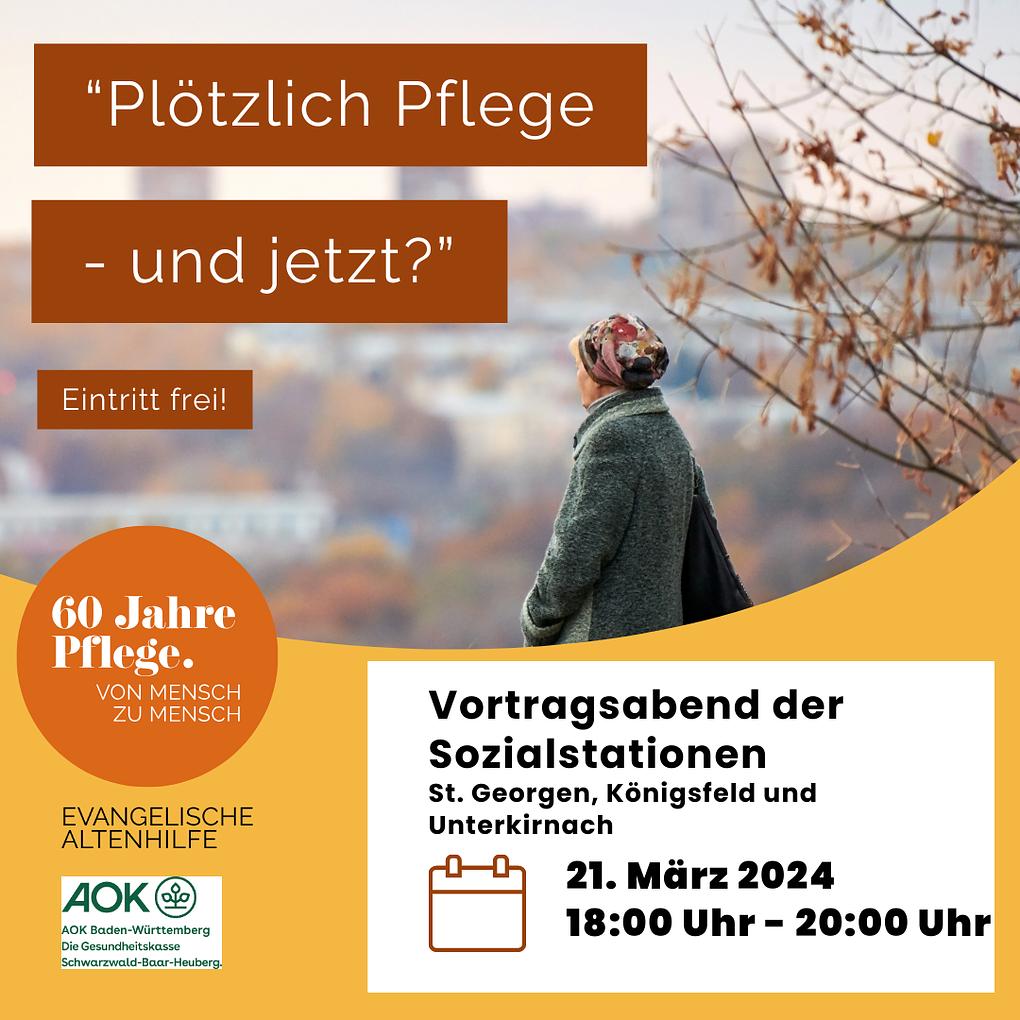 Bild im Zusammenhang mit dem Beitrag