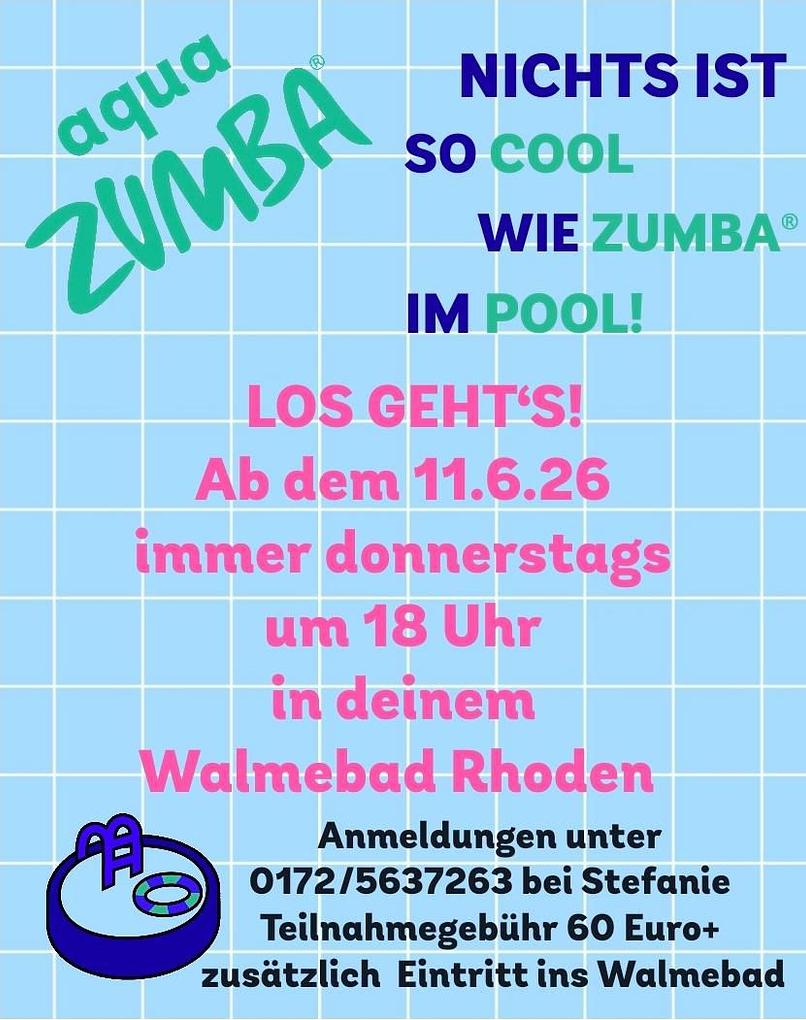 Collagebild 2