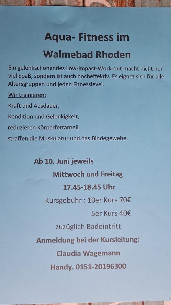 Collagebild 3