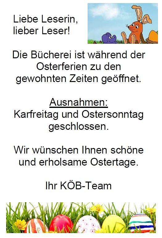 Bild im Zusammenhang mit dem Beitrag