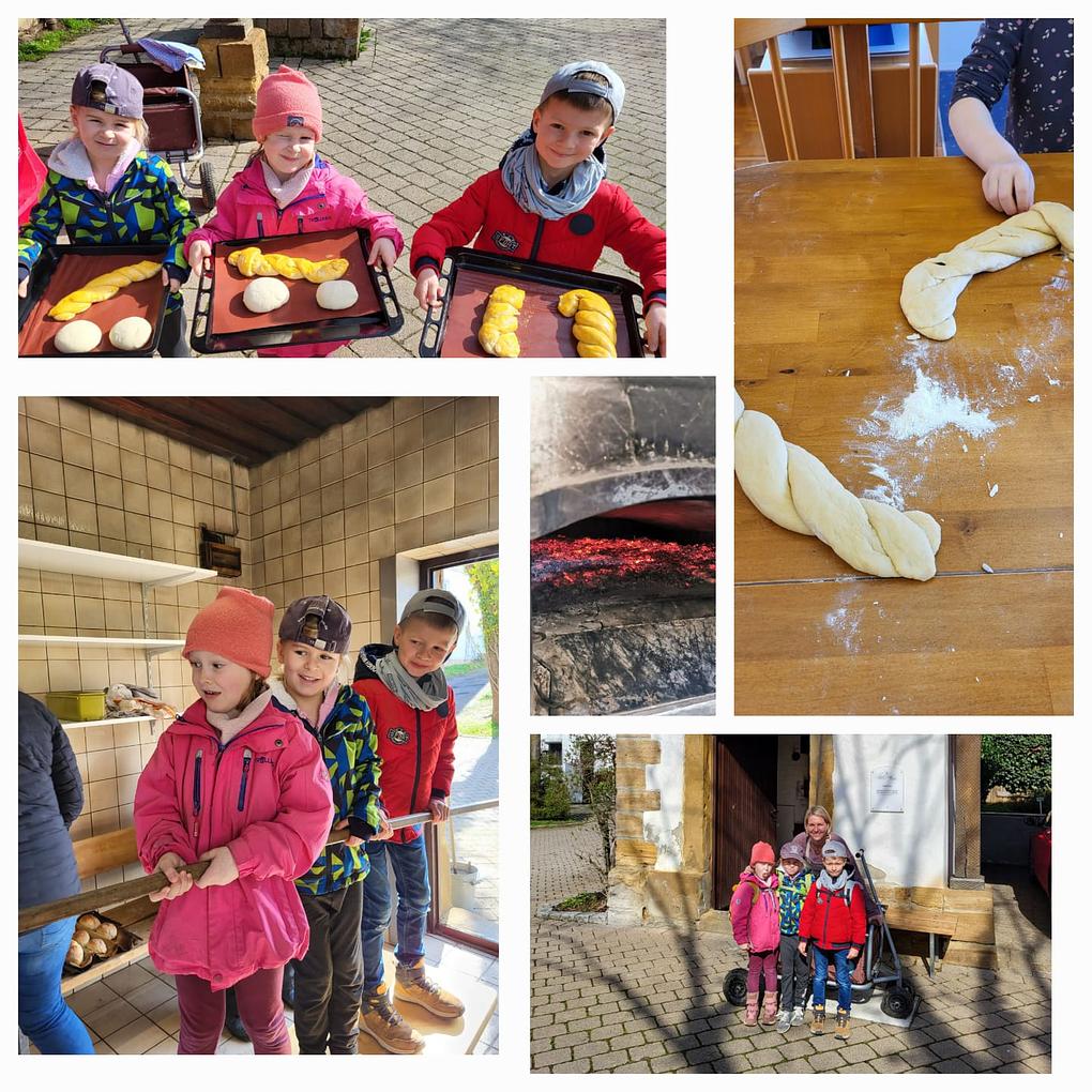 Collagebild 1