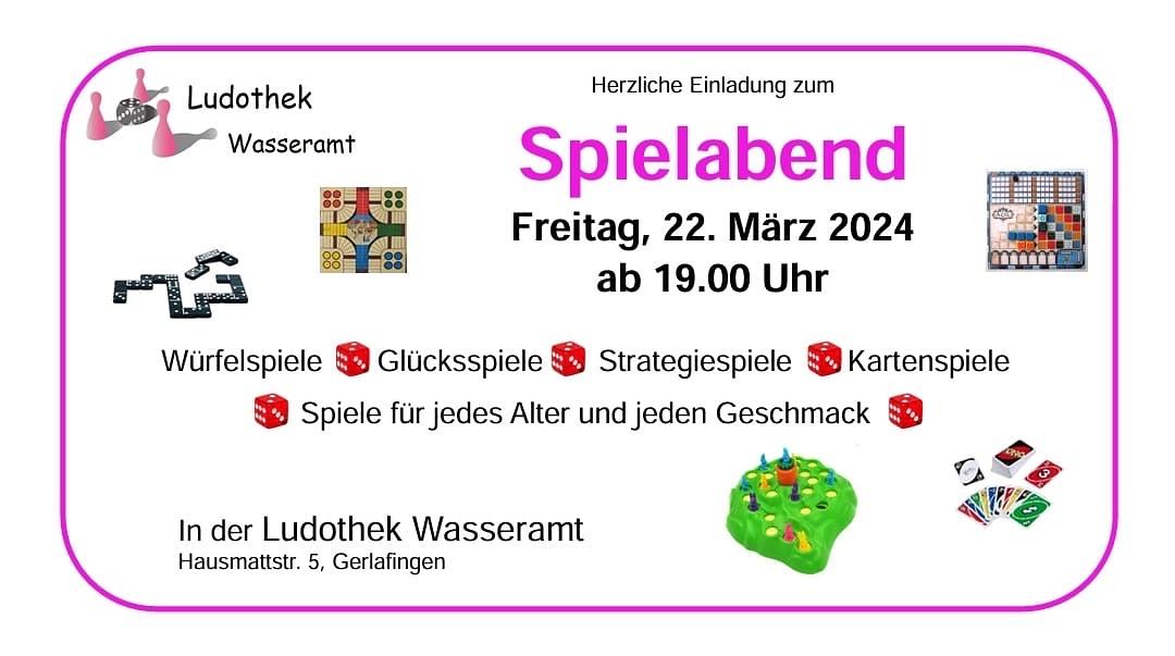 Bild im Zusammenhang mit dem Beitrag