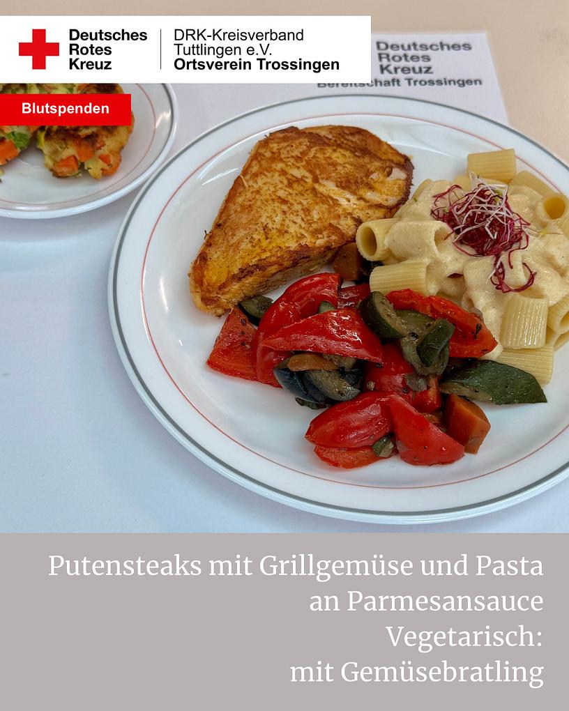Collagebild 2