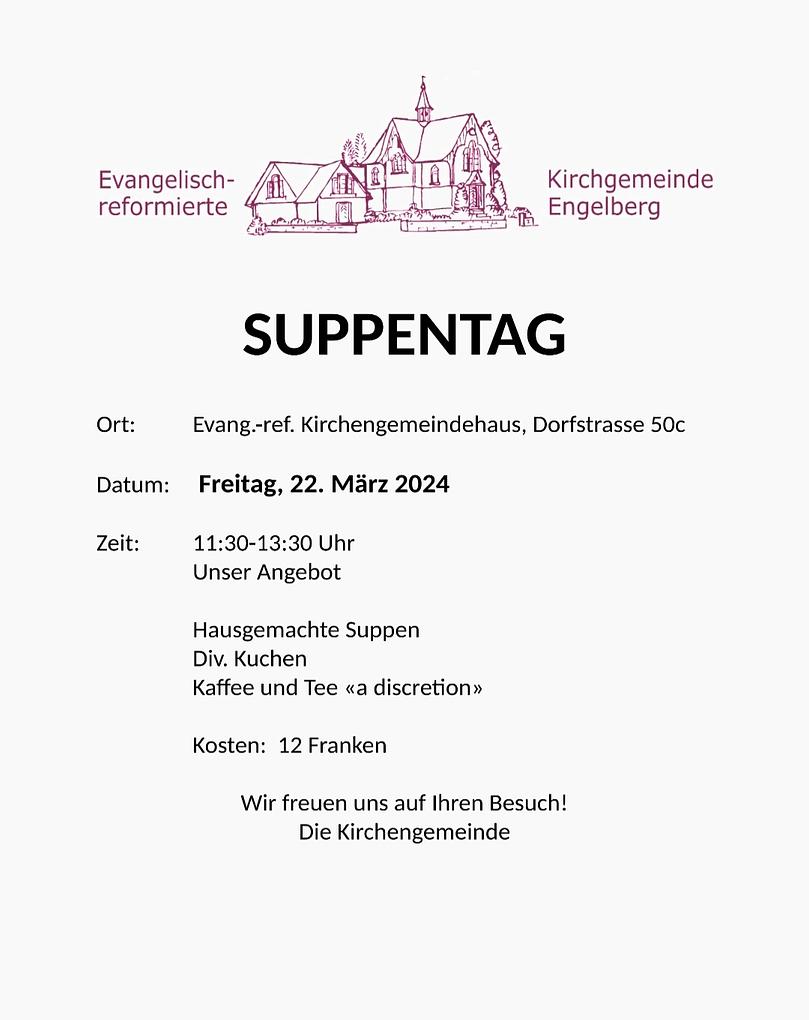 Bild im Zusammenhang mit dem Beitrag