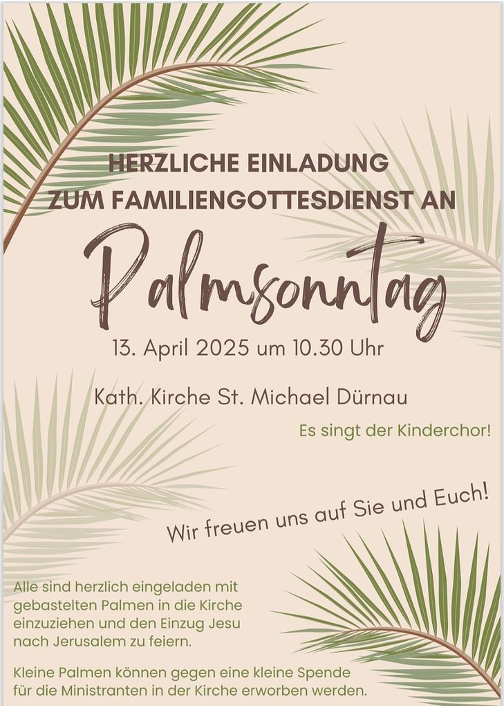 Bild im Zusammenhang mit dem Beitrag