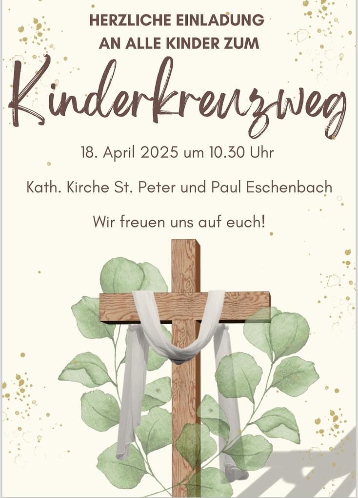 Bild im Zusammenhang mit dem Beitrag