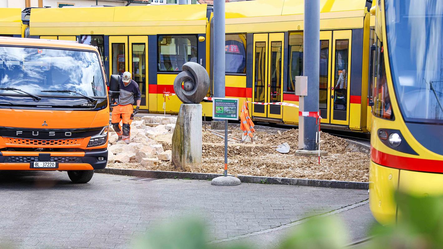 Bild im Zusammenhang mit dem Beitrag