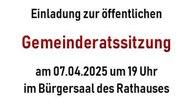 Bild im Zusammenhang mit dem Beitrag