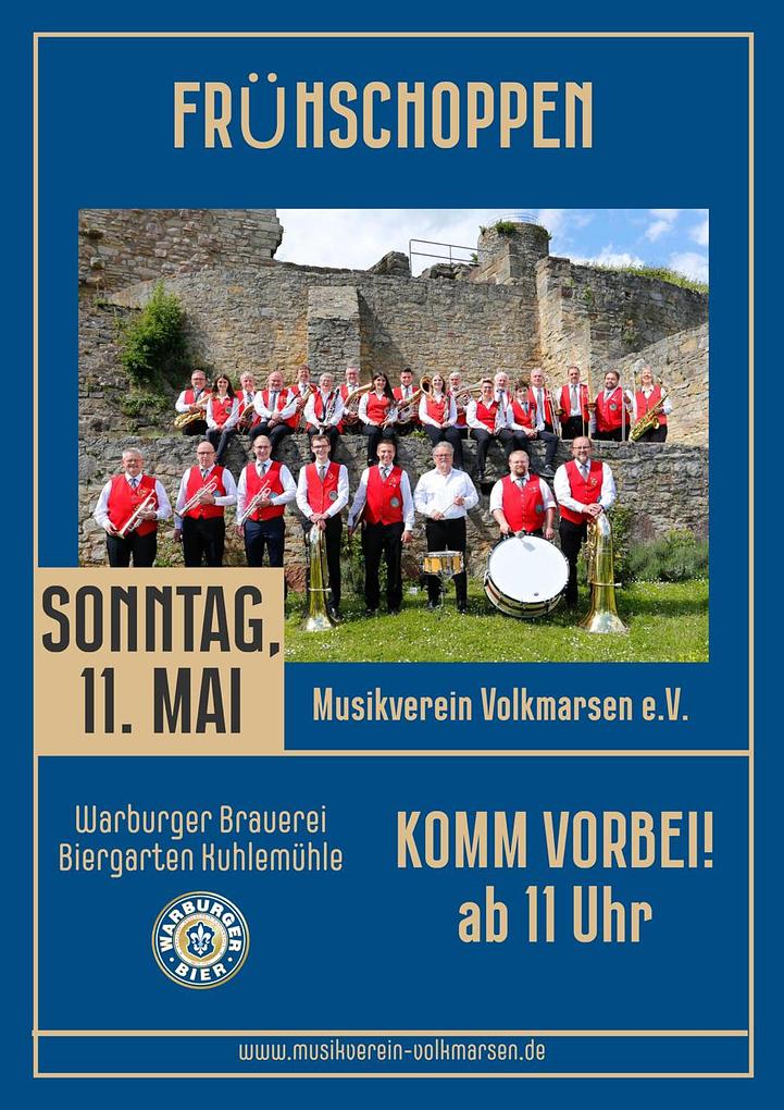 Bild im Zusammenhang mit dem Beitrag