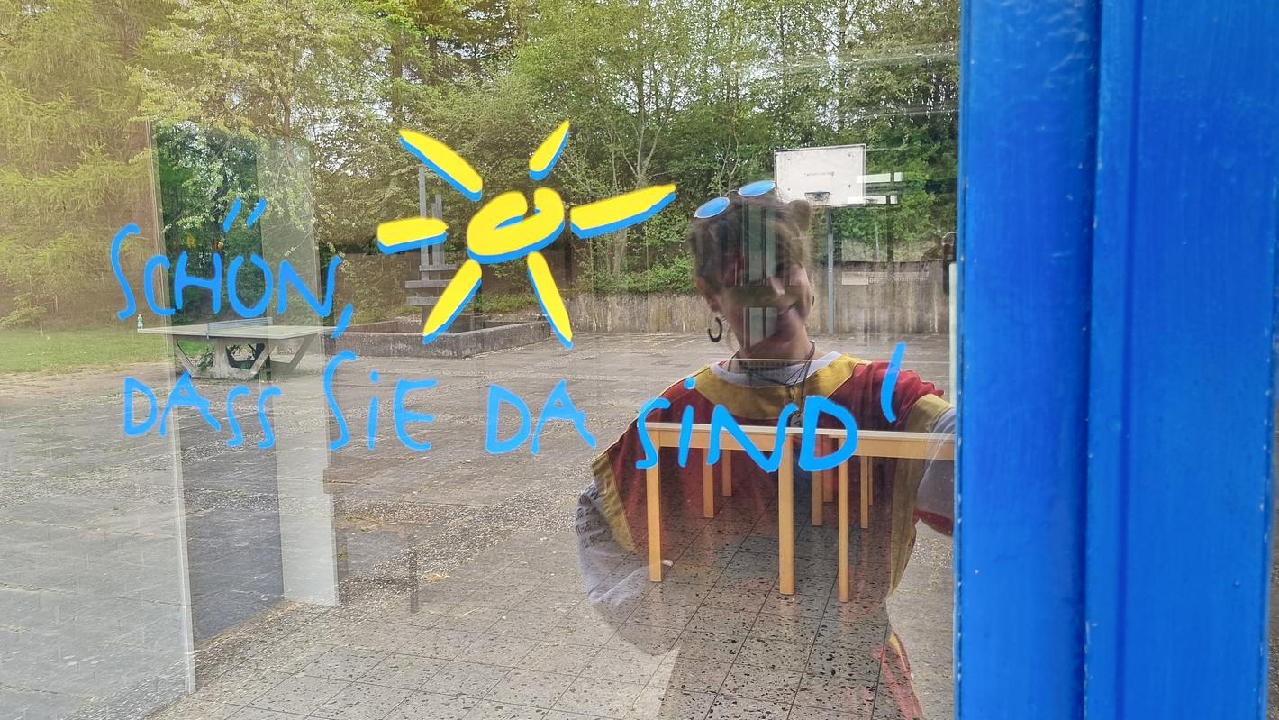 Collagebild 2