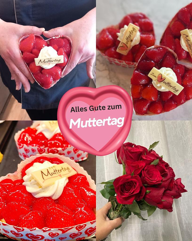 Collagebild 1