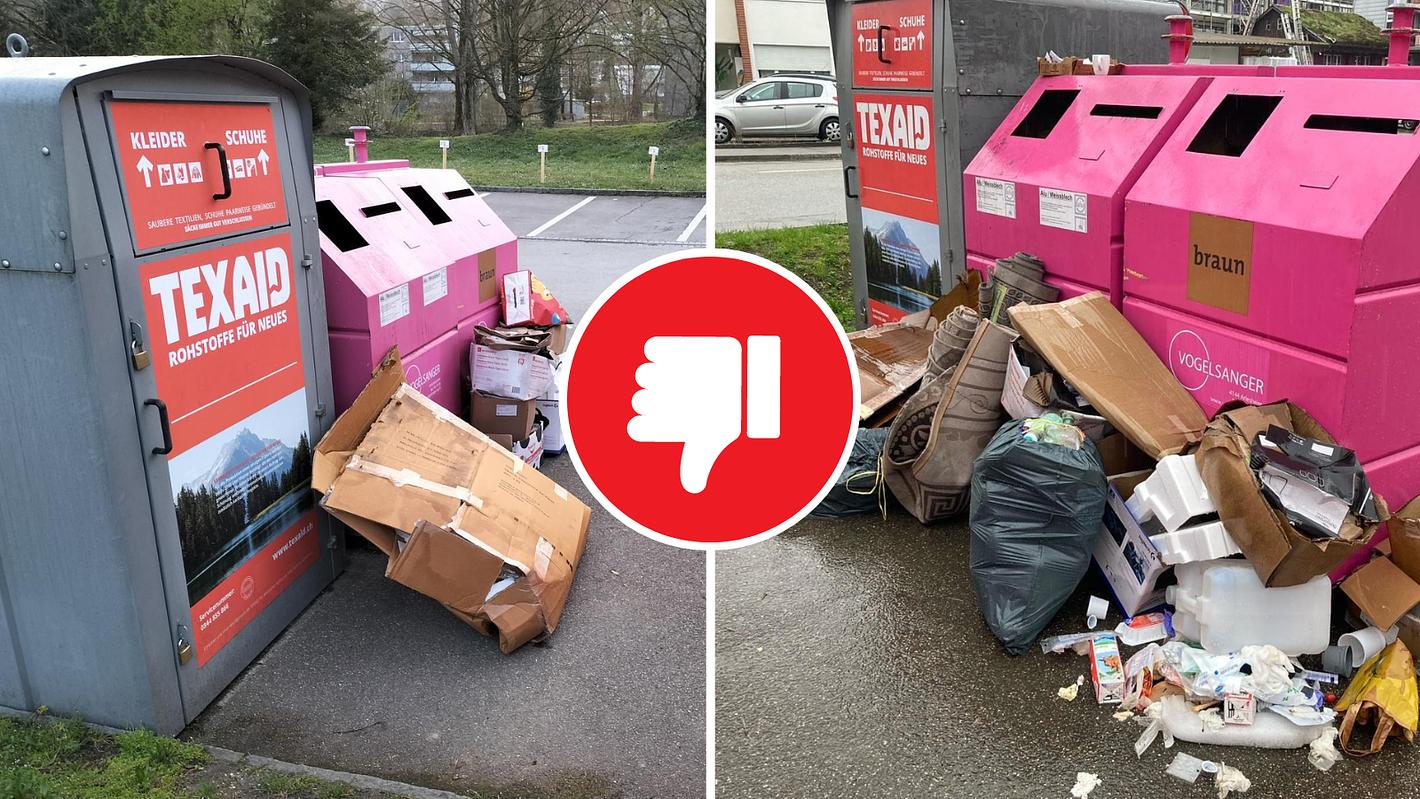 Collagebild 1