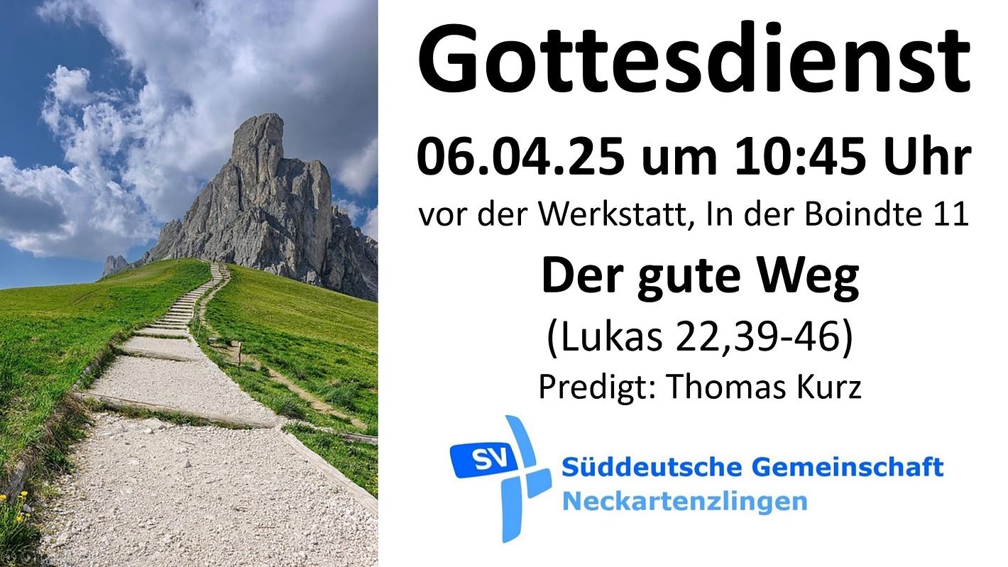 Bild im Zusammenhang mit dem Beitrag