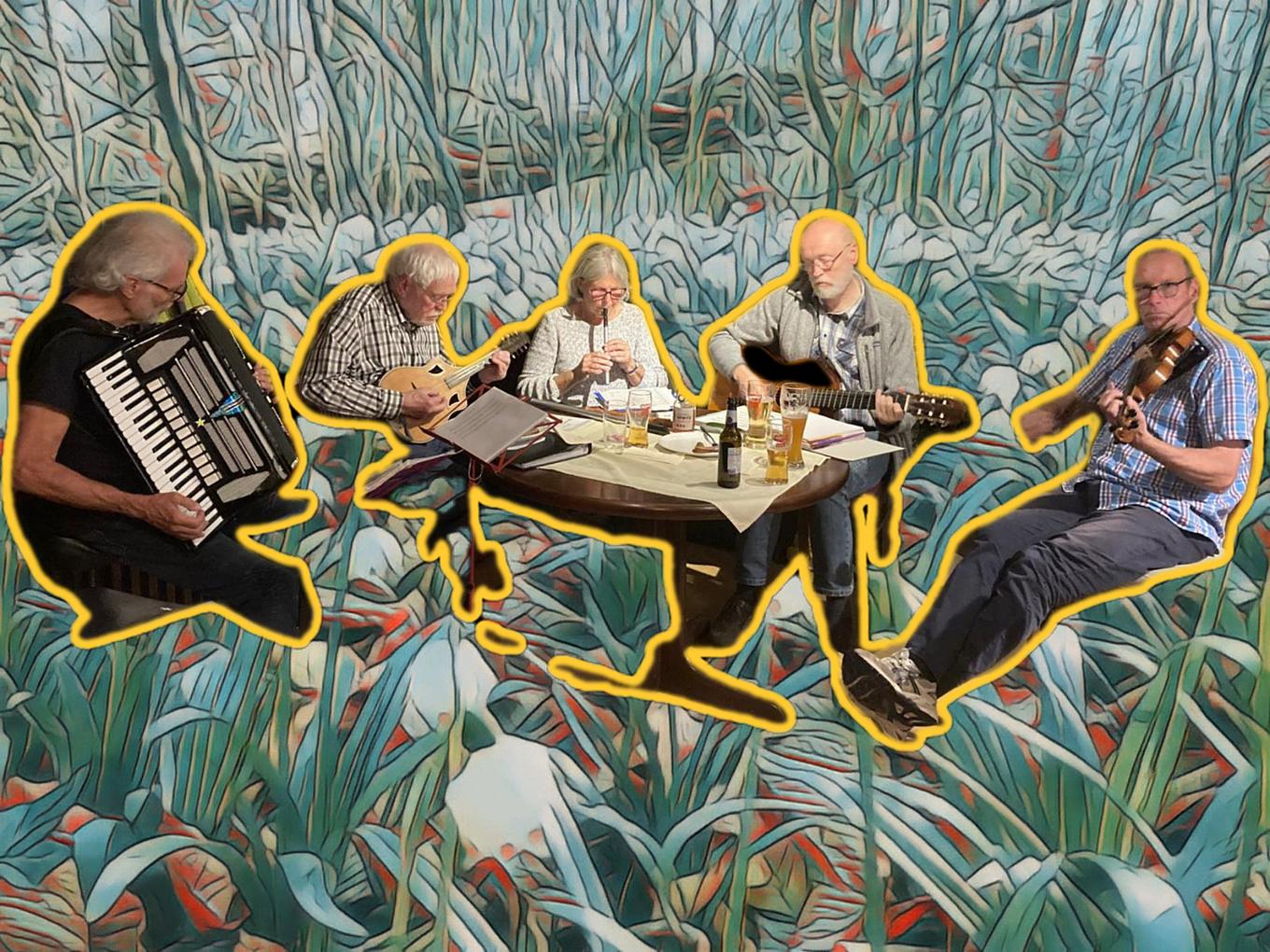 Collagebild 1