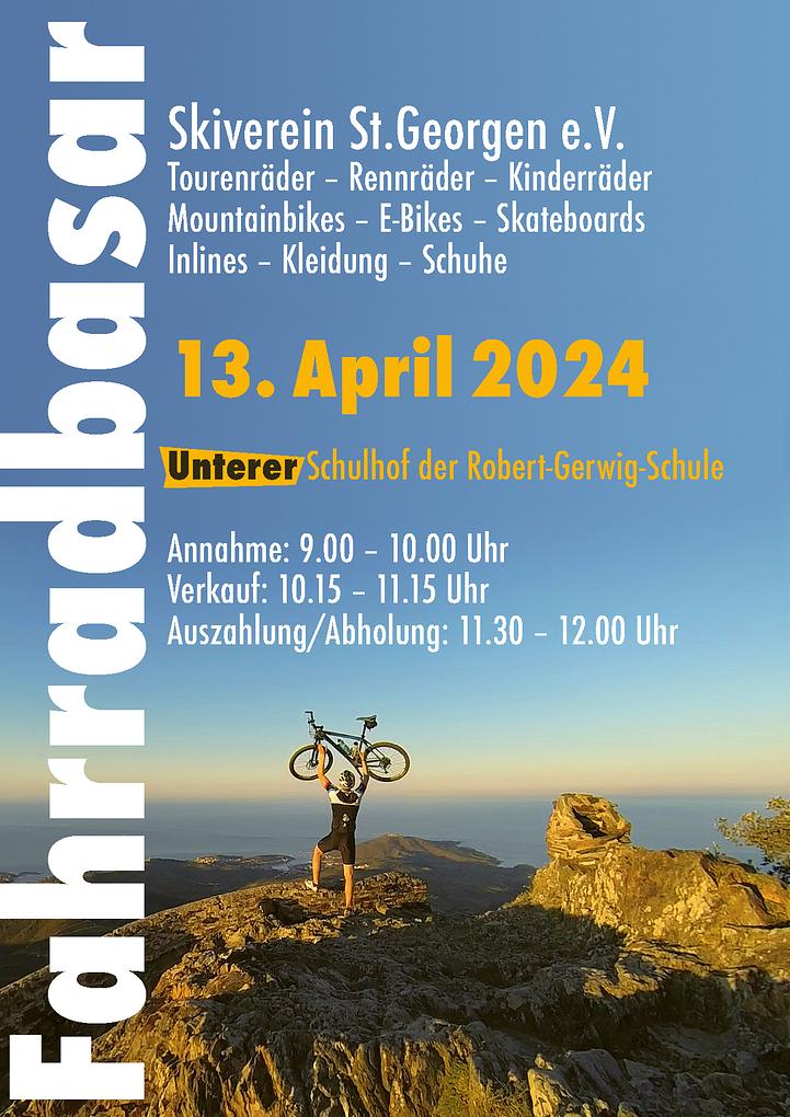 Bild im Zusammenhang mit dem Beitrag