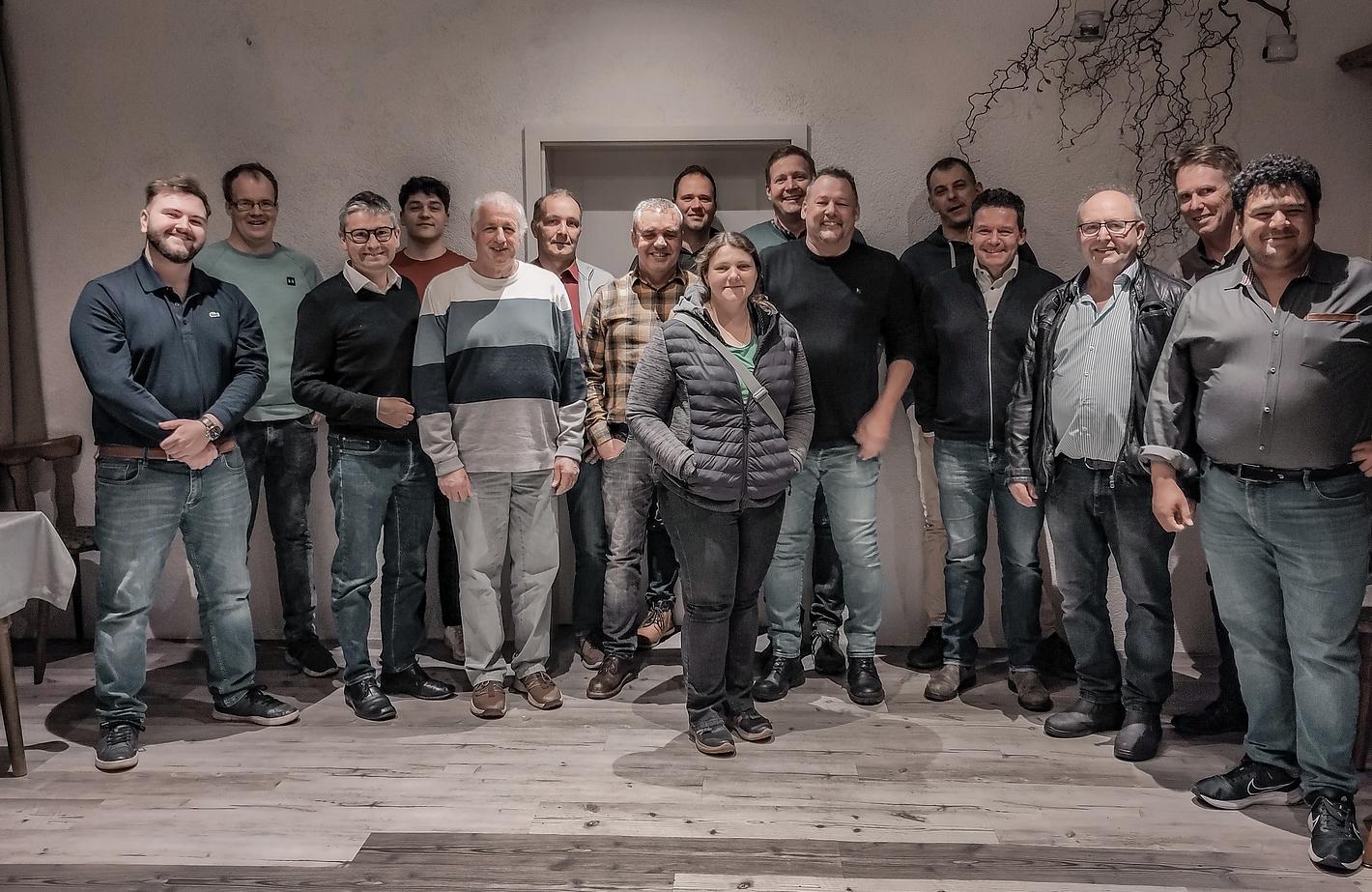 Bild im Zusammenhang mit dem Beitrag