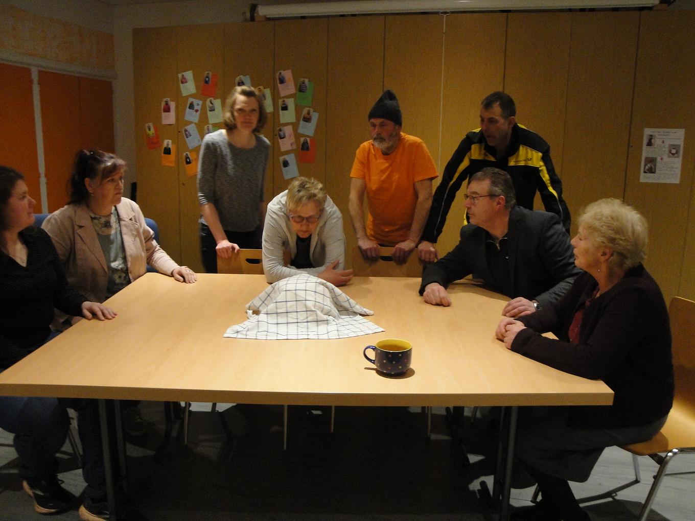 Collagebild 1