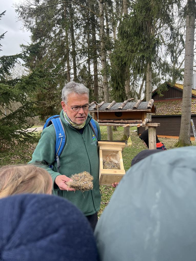 Bild im Zusammenhang mit dem Beitrag