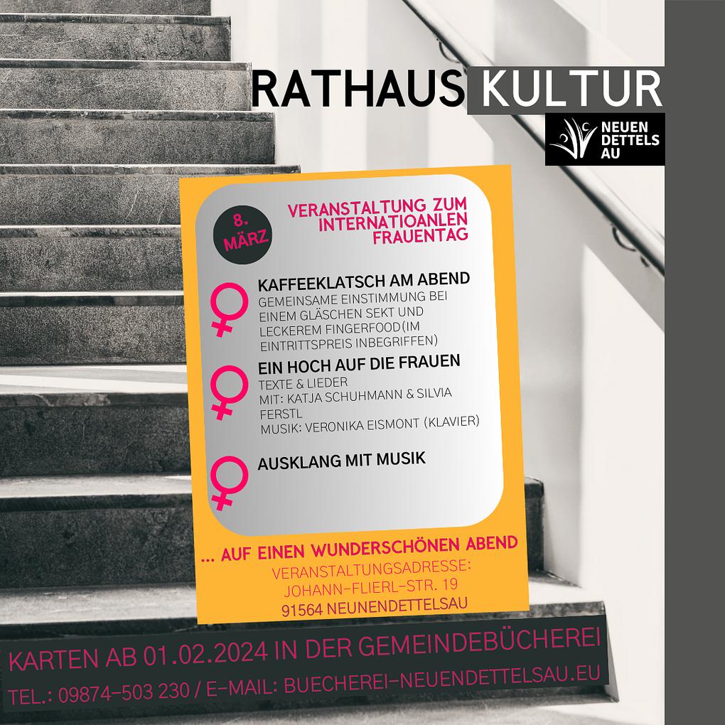 Bild im Zusammenhang mit dem Beitrag