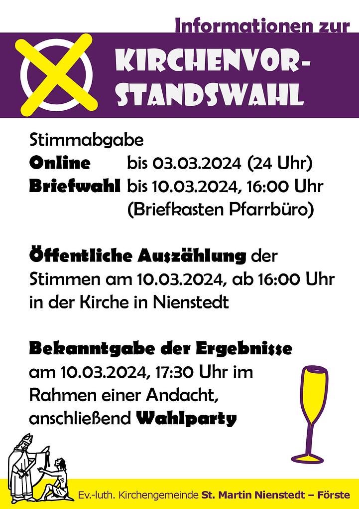 Bild im Zusammenhang mit dem Beitrag