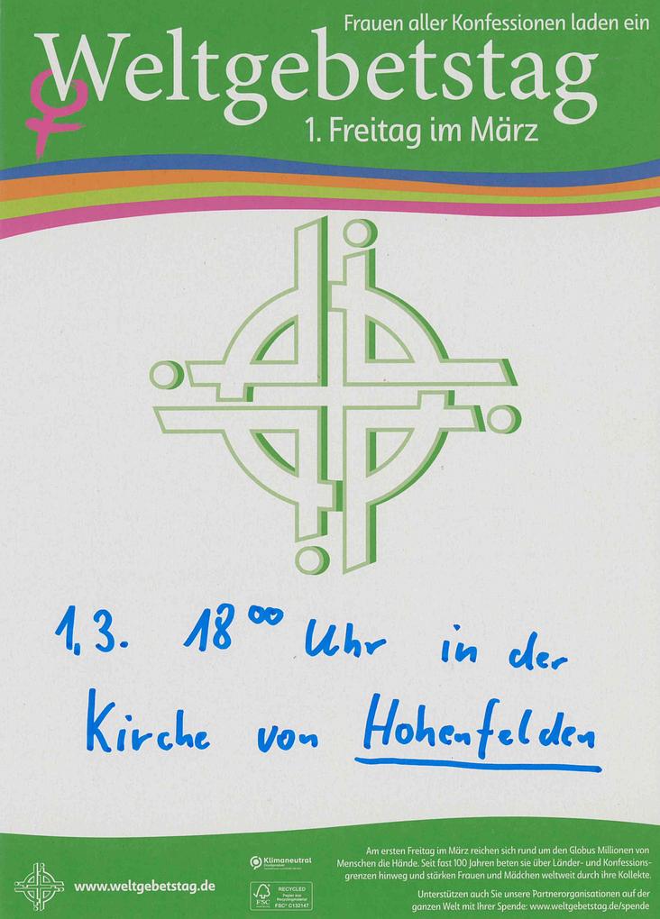 Bild im Zusammenhang mit dem Beitrag