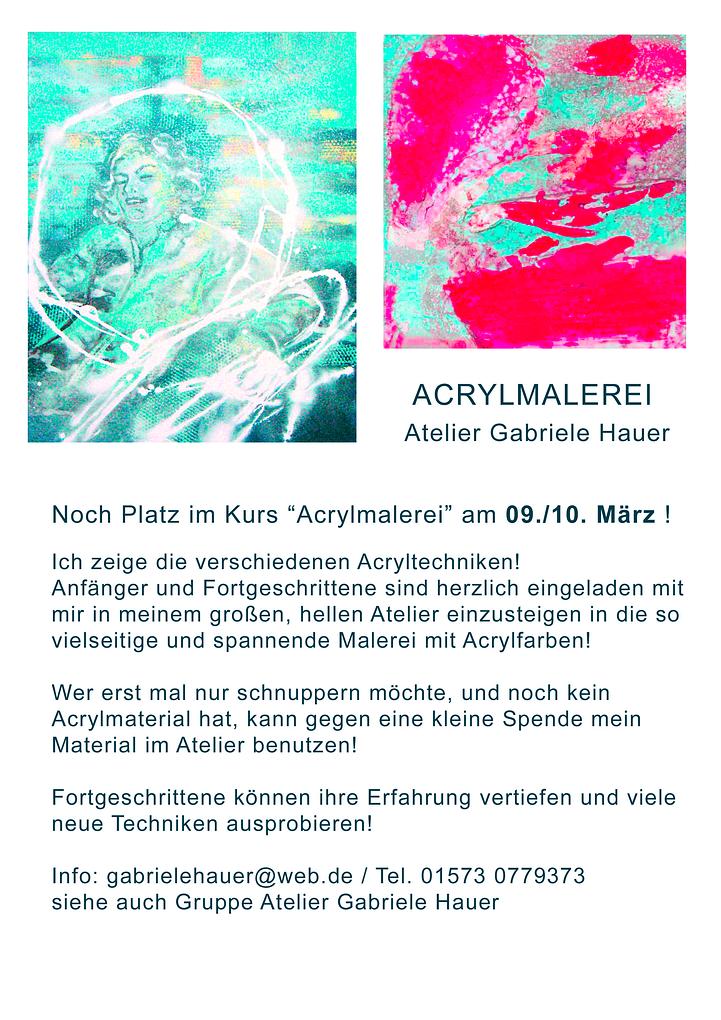 Collagebild 1