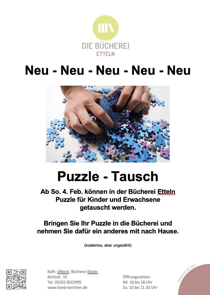 Bild im Zusammenhang mit dem Beitrag