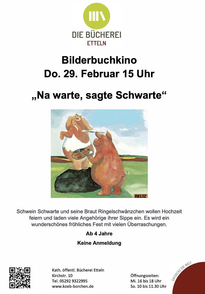 Bild im Zusammenhang mit dem Beitrag