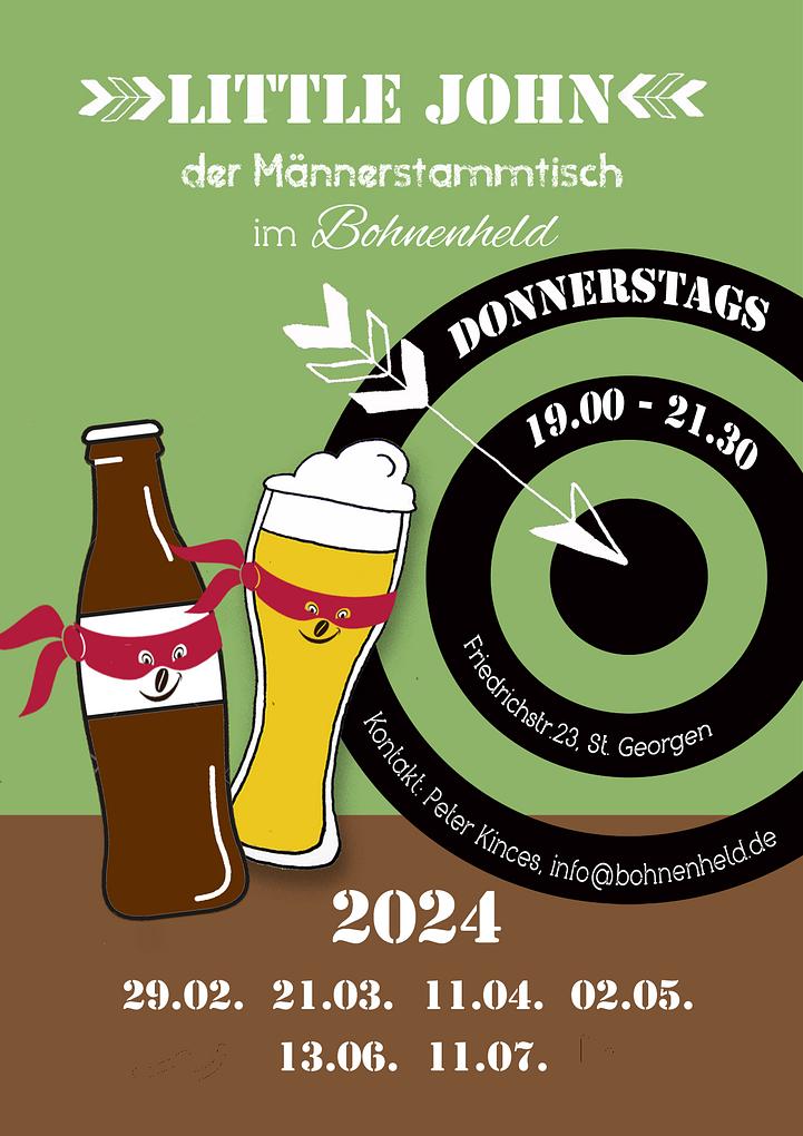 Collagebild 1
