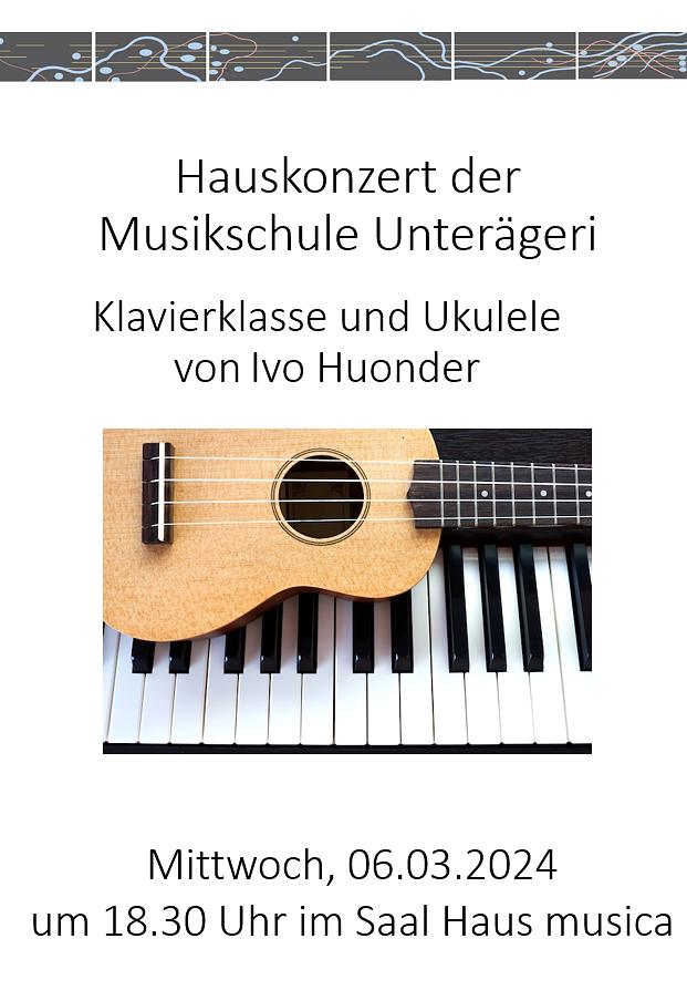 Bild im Zusammenhang mit dem Beitrag