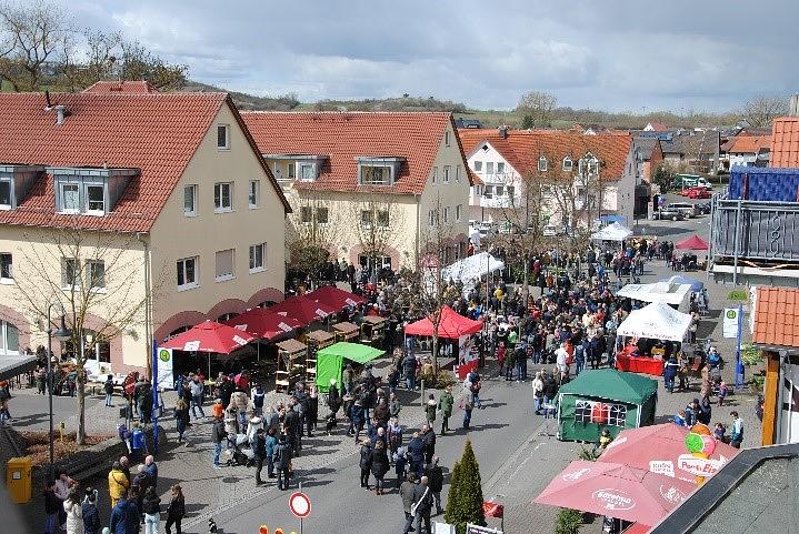 Bild im Zusammenhang mit dem Beitrag