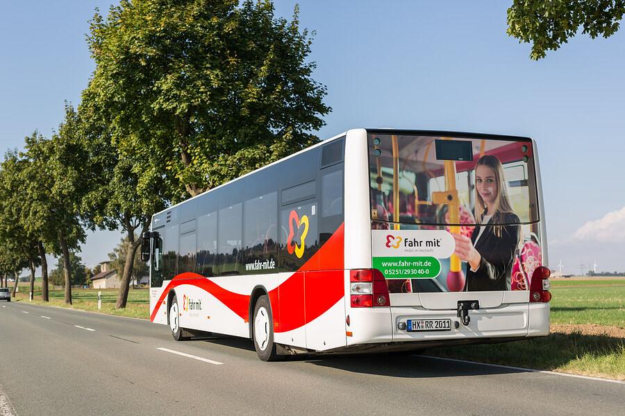Bild im Zusammenhang mit dem Beitrag