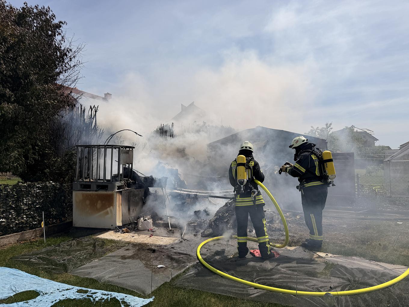 Collagebild 1