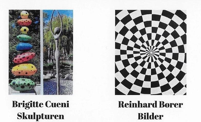 Collagebild 1
