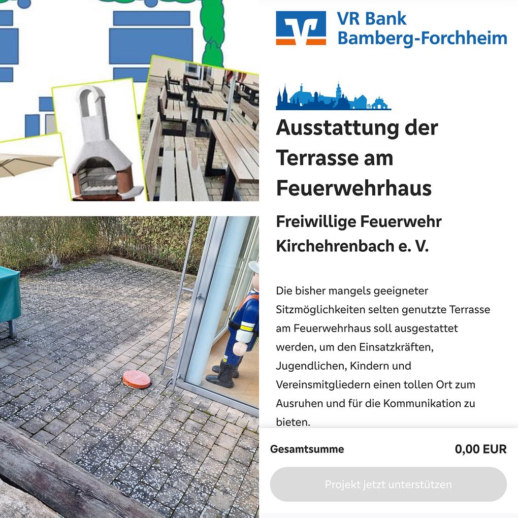 Bild im Zusammenhang mit dem Beitrag