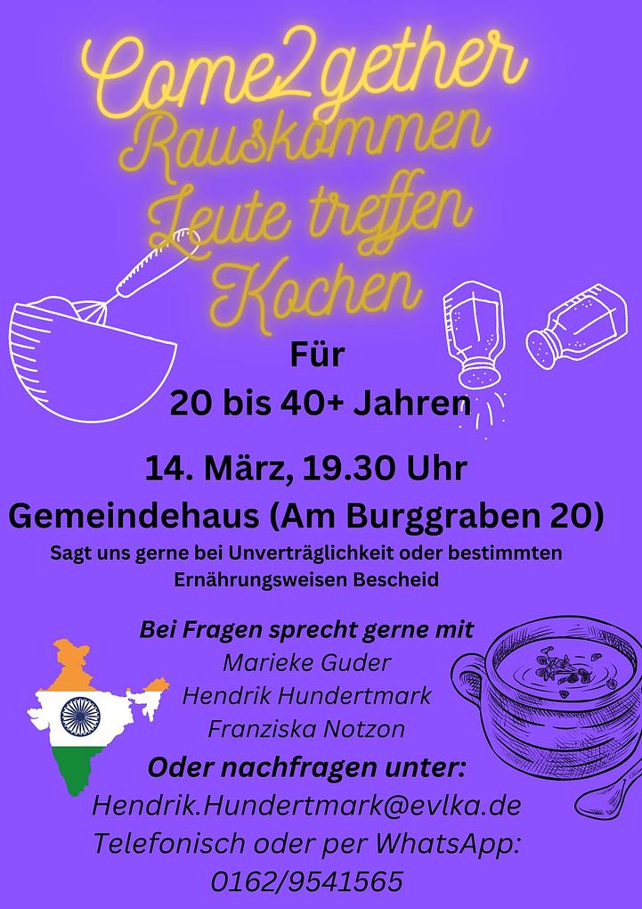 Bild im Zusammenhang mit dem Beitrag