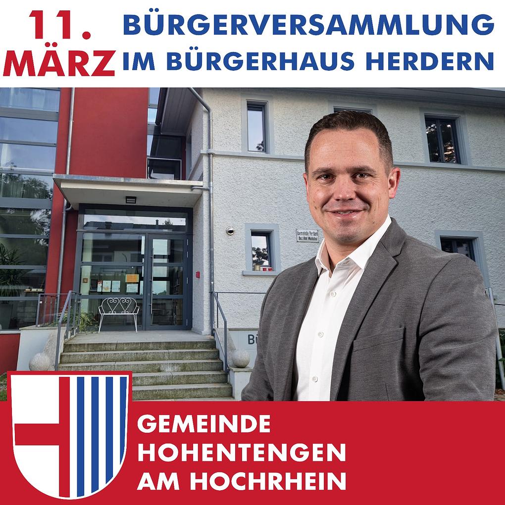Bild im Zusammenhang mit dem Beitrag