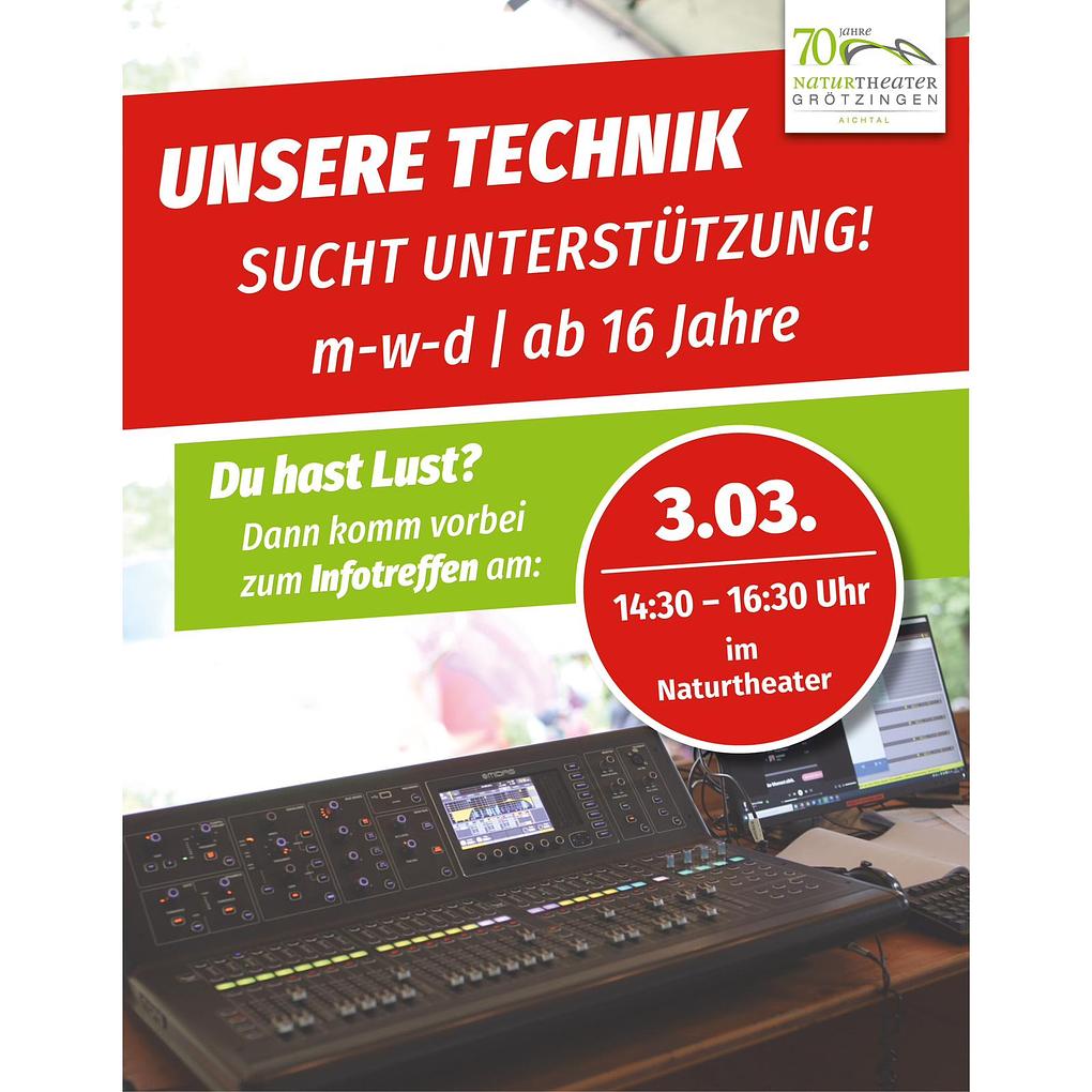 Bild im Zusammenhang mit dem Beitrag