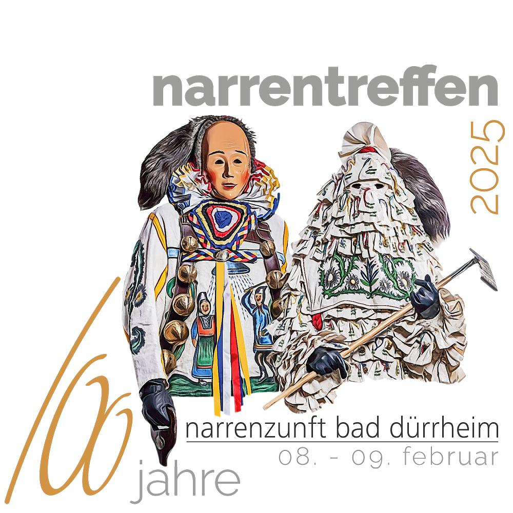 Bild im Zusammenhang mit dem Beitrag