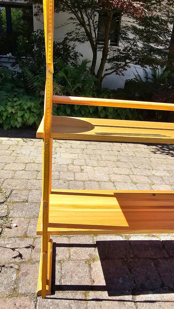 Collagebild 2